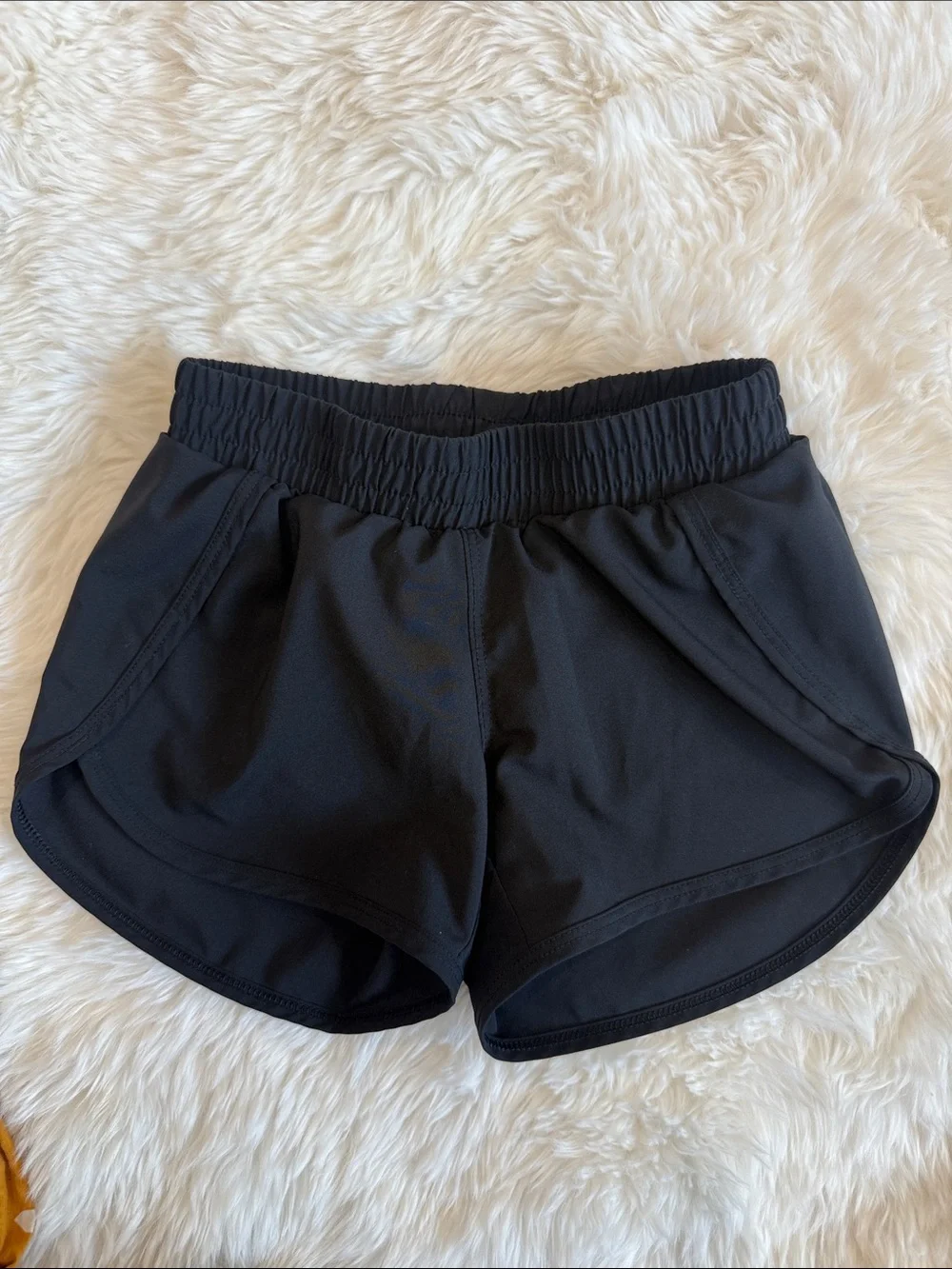 Girls Size 4 Clothing Bundle | Cat & Jack, Carter’s, Nautica & All In Motion